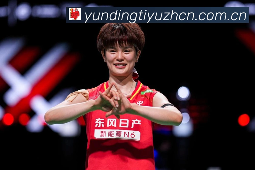 田径传奇埃莱恩汤普森的辉煌赛场与不凡成就成长观察:最新赛事动态与深度分析 田径传奇埃莱恩汤普森的辉煌赛场与不凡成就成长观察:最新赛事动态与深度分析